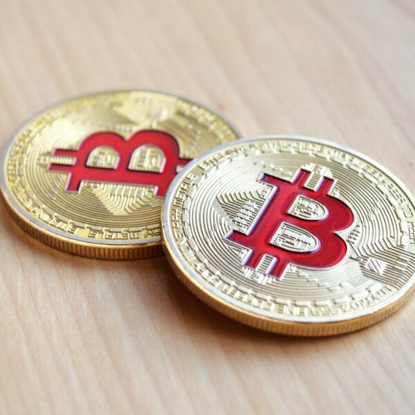 Pundit Says It’s Time To Sell All Your&hellip;