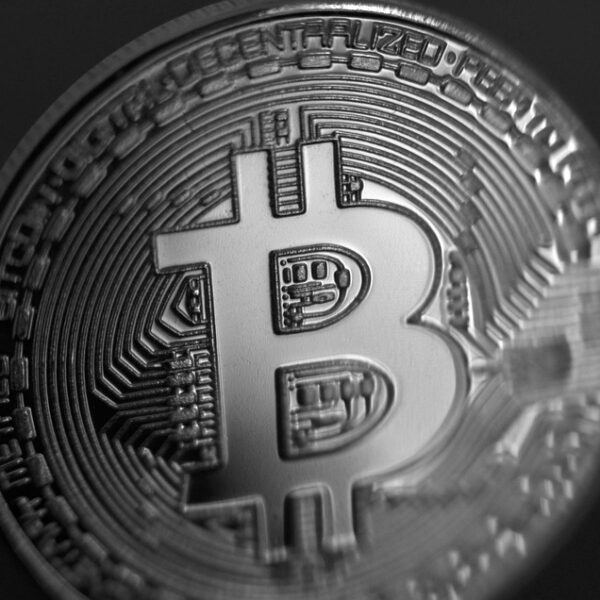 One Move Could Trigger A Massive Shift