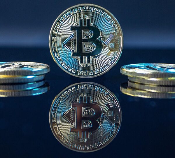 What The Bitcoin Drop Since Gensler Left Says&hellip;