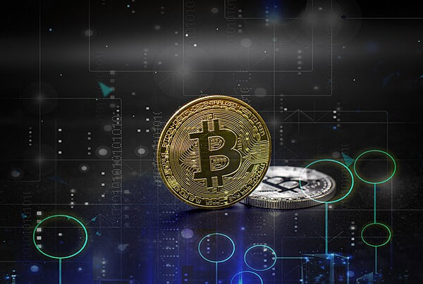 When Will The Bitcoin Bull Run Start? Analyst&hellip;