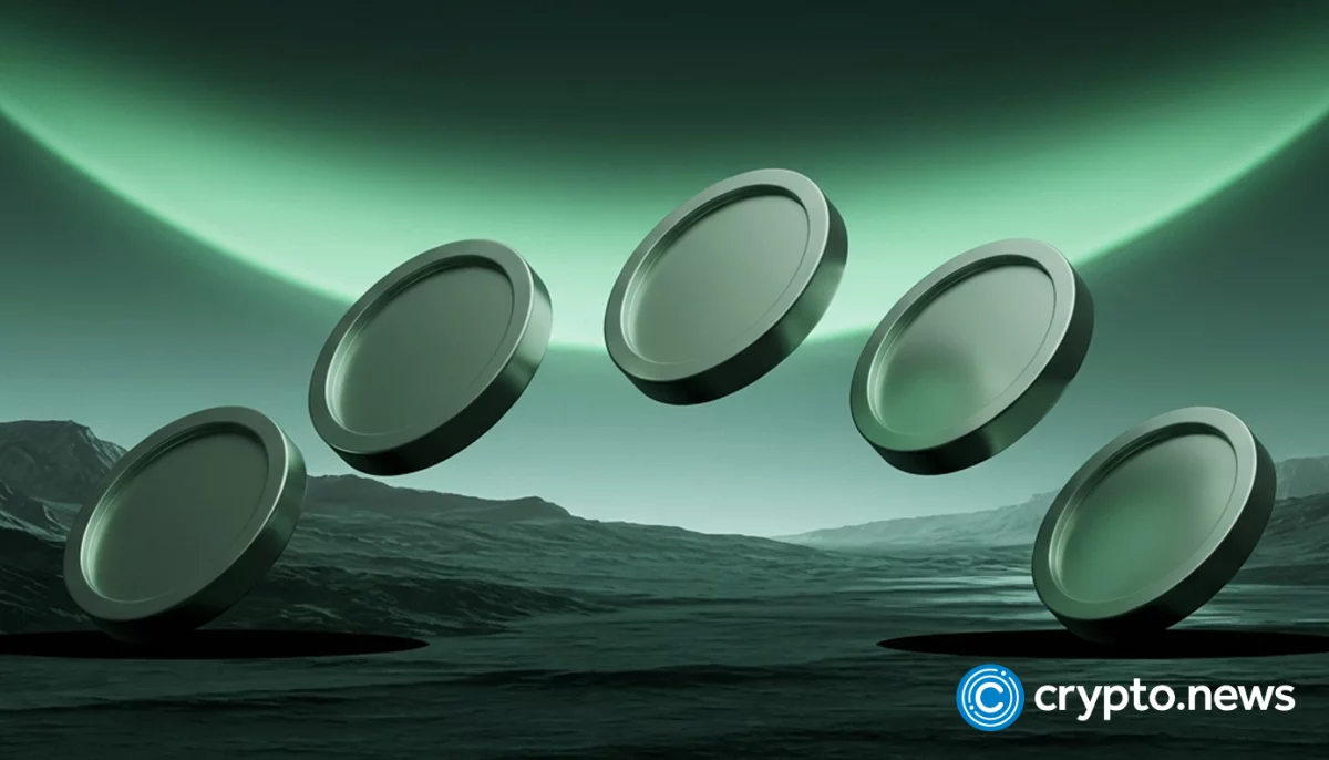 Navy blockade sends oil past $103