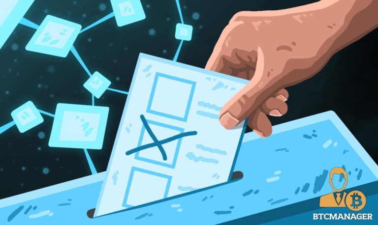 Virginia Redistricting Vote Could Flip the House