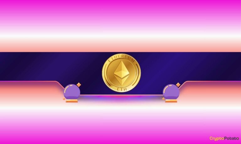 Top Ethereum (ETH) Price Predictions as of Late