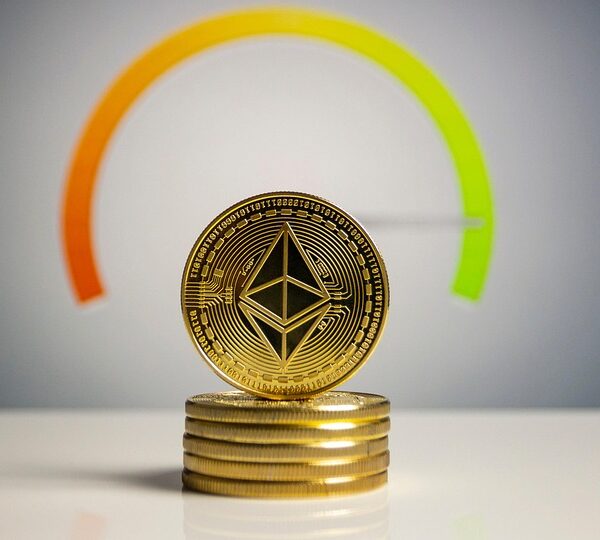 Why Ethereum Has Become One Of The Most&hellip;
