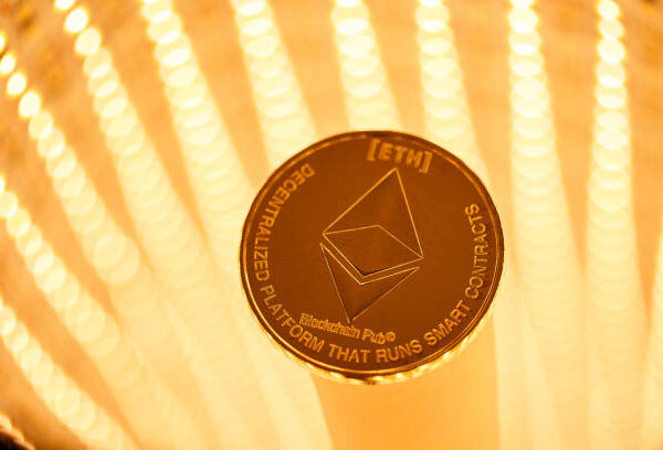 Analyst Shares ‘Realistic’ Ethereum Price Targets For The…
