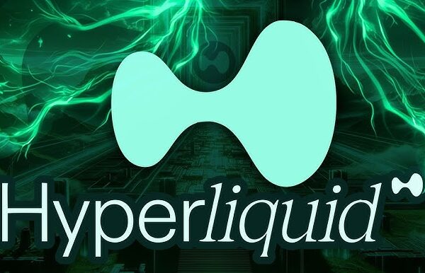 Why Is Bullishness Around Hyperliquid On The Rise&hellip;