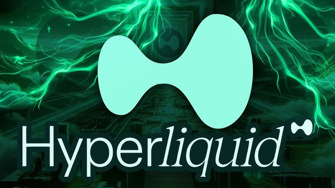 Why Is Bullishness Around Hyperliquid On The Rise…