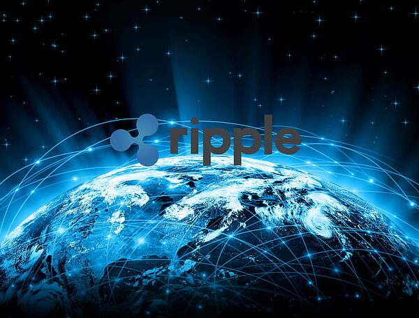 Ripple Payments And The Future Of Domestic Payment&hellip;