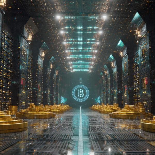 Strategy Raises $1.76B War Chest As Saylor Signals&hellip;