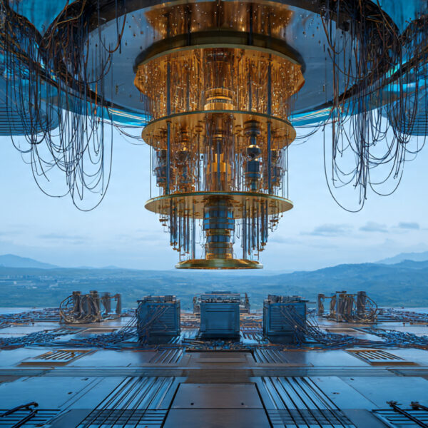 XRP Faces No Immediate Quantum Threat: Analyst