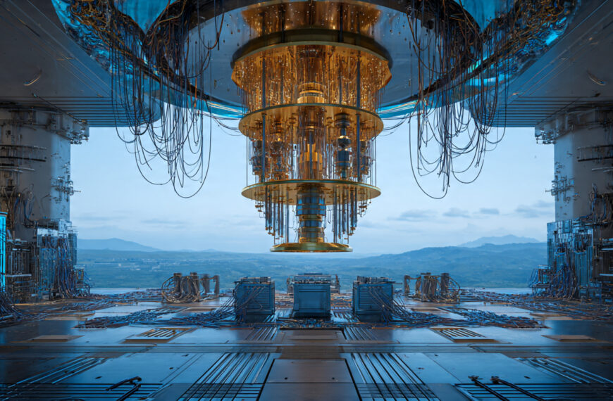 XRP Faces No Immediate Quantum Threat: Analyst