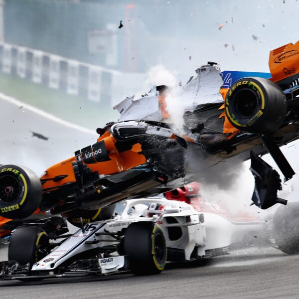 Rave Token Crashes 95% As Manipulation Allegations Trigger&hellip;