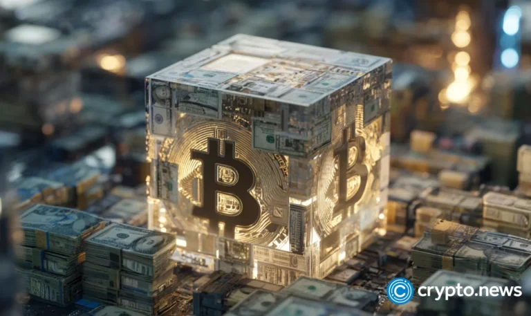 Nakamoto rolls out actively managed Bitcoin options program with Bitwise and Kraken