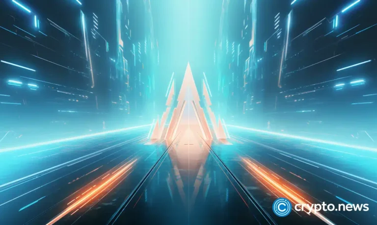 Bitget launches VIP Fast Track to tie perks directly to trading behavior