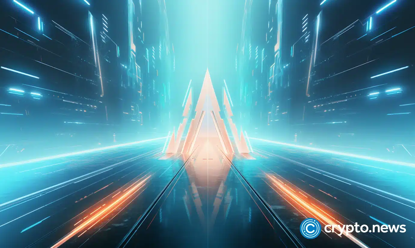 Bitget launches VIP Fast Track to tie perks directly to trading behavior