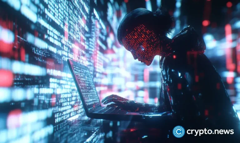 Coinspaid, The Residency team up to give founders bank-grade crypto rails