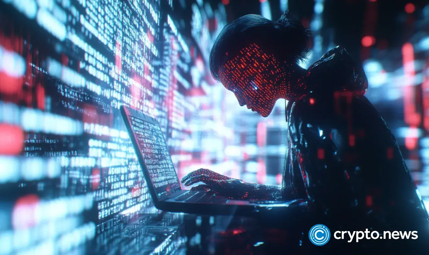 Coinspaid, The Residency team up to give founders bank-grade crypto rails