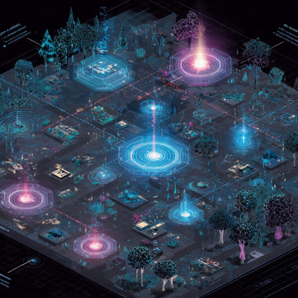 XRP Poised To Dominate New DeFi Cycle, XRPL&hellip;