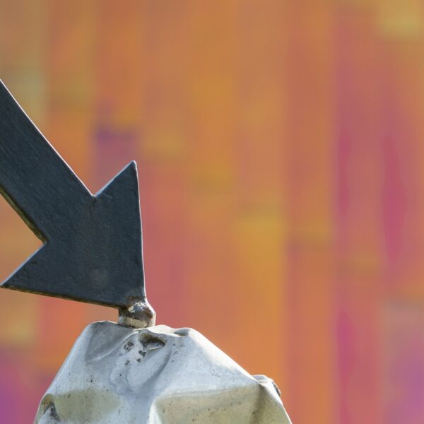 Bittensor Falls 20% After Covenant AI Exit, Decentralization…