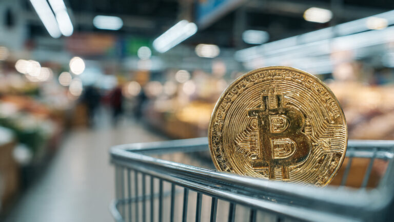 ‘The Beat Goes On’ – Saylor Hints At Another Bitcoin Buying Spree