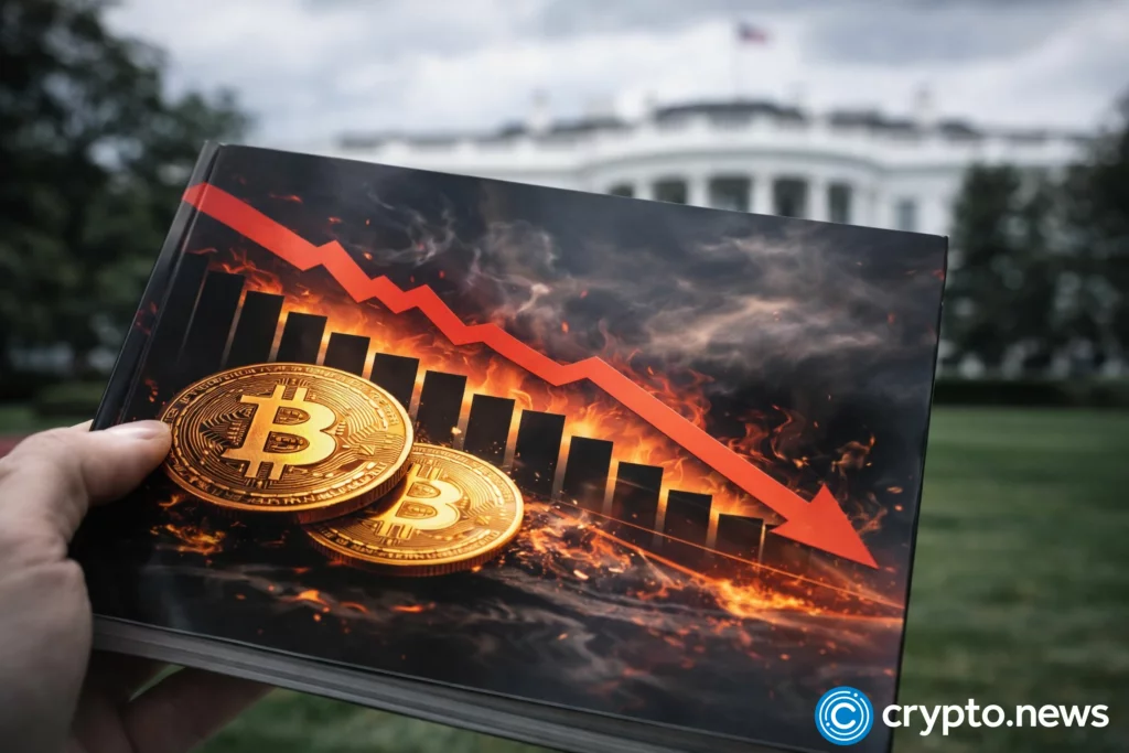 Benchmark cuts Strategy price target as Bitcoin thesis gets reset