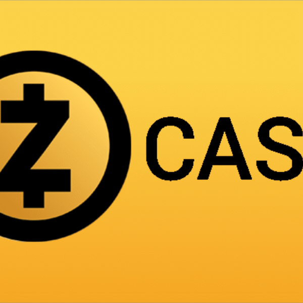 Zcash Soars 88% In 30 Days: Is ZEC&hellip;