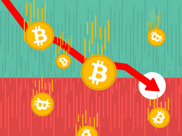 Historical Performance Says Bitcoin Price Will Not Bottom&hellip;