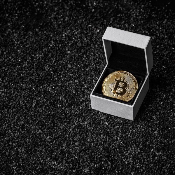 Can Bitcoin Price Cross $200,000? Pundit Reveals 3-Year&hellip;