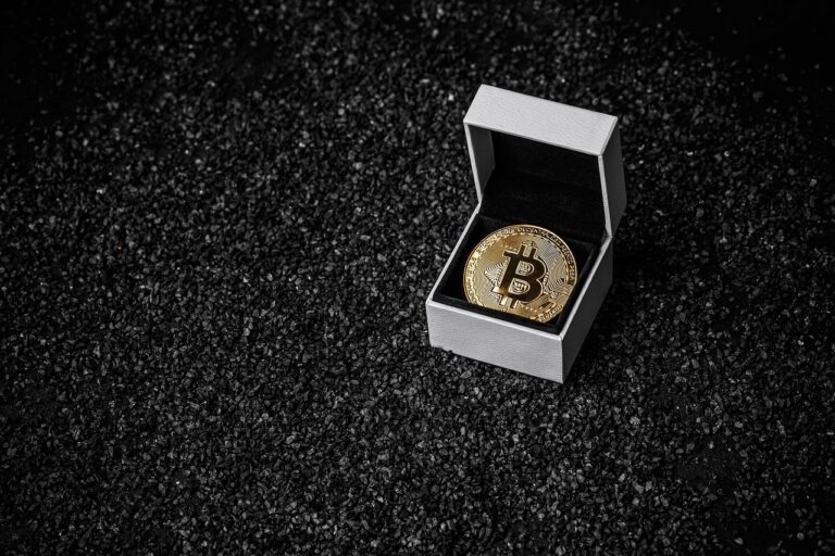 Can Bitcoin Price Cross $200,000? Pundit Reveals 3-Year Roadmap For Success
