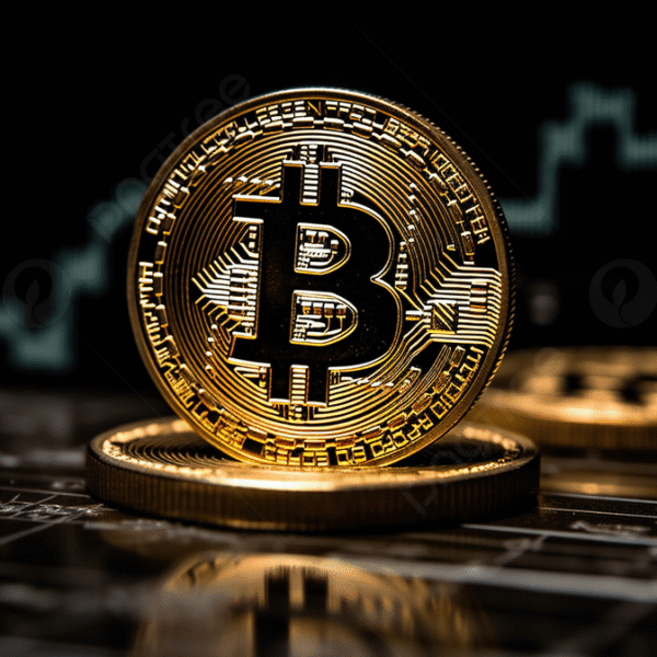 Bitcoin Clings To Key Support: EMA Reclaim Vs&hellip;