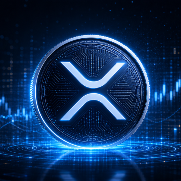 David Schwartz Challenges $10,000 XRP Theory With A&hellip;