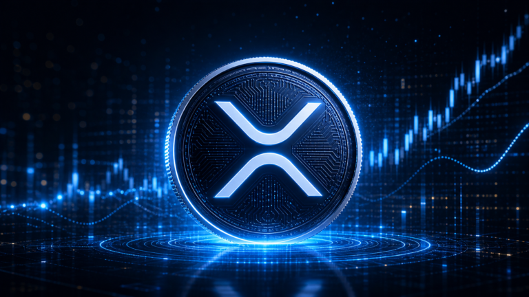 David Schwartz Challenges $10,000 XRP Theory With A Question