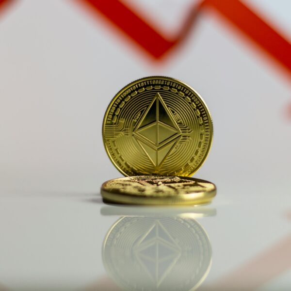 Here’s How High The Ethereum Price Would Be&hellip;
