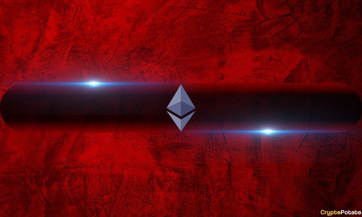 This Indicator Correctly Called Major Ethereum Moves