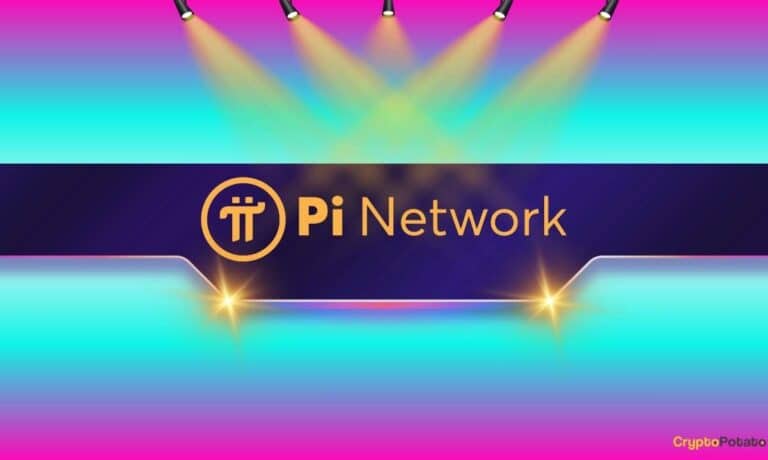 Pi Network News and PI Price Update: May 24