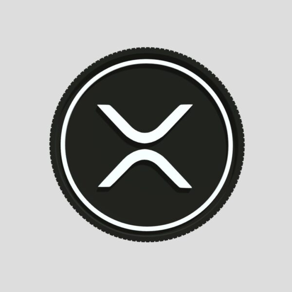 XRP Primary Elliot Wave Remains Intact And It’s&hellip;