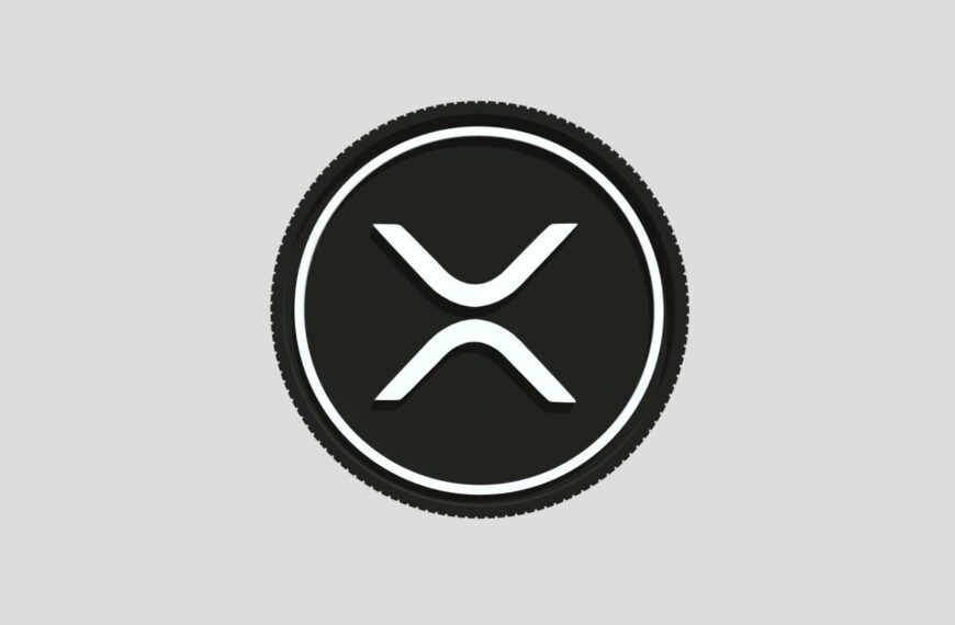 XRP Primary Elliot Wave Remains Intact And It’s&hellip;