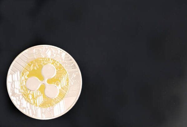 XRP Price Is Replicating The 2017 Trend And&hellip;