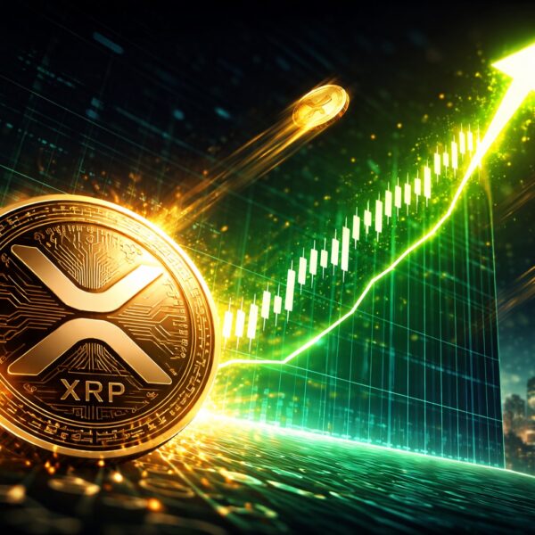 Pundit Predicts When The XRP Price Will Rally&hellip;
