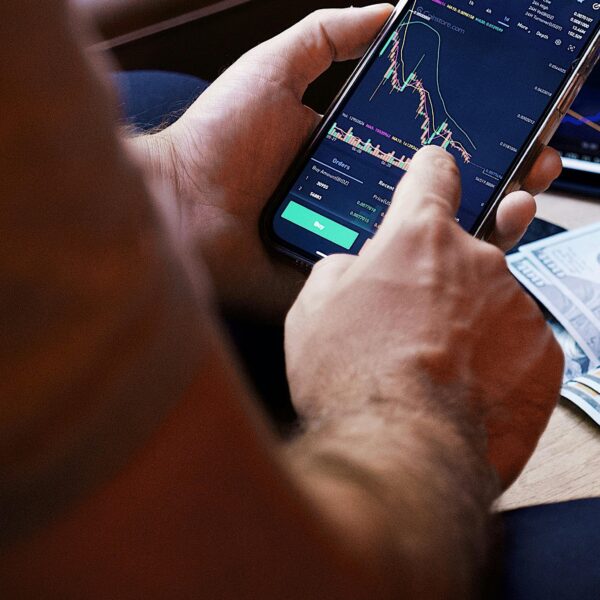 XRP Records Biggest Spike In Network Usage In&hellip;