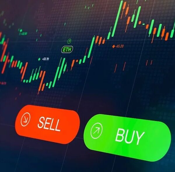 Analyst Highlights Ethereum ‘Kill Zone’ That Shows The…