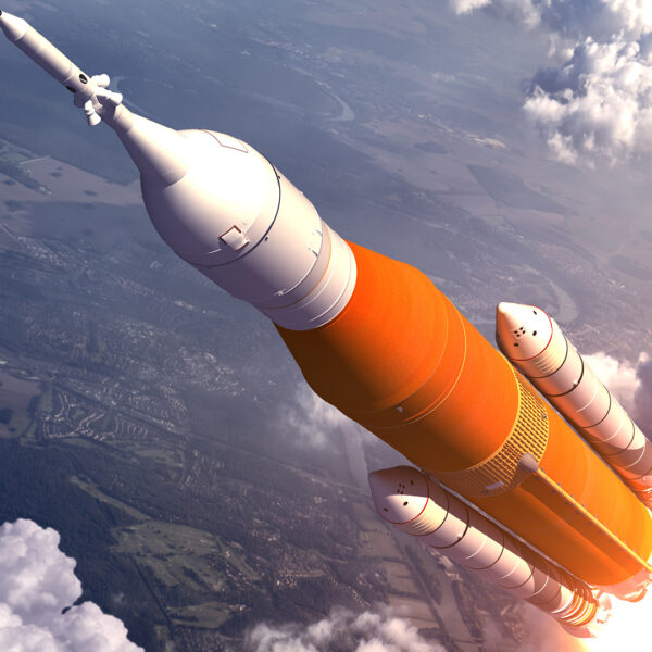 XRP May Be Headed For A Stunning Year-End&hellip;