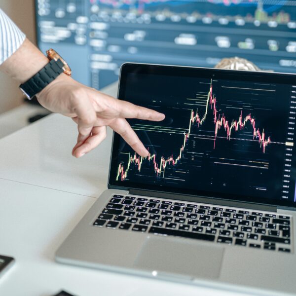 If You’re Holding XRP, This Pundit Says You&hellip;