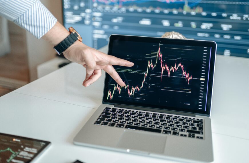 If You’re Holding XRP, This Pundit Says You&hellip;