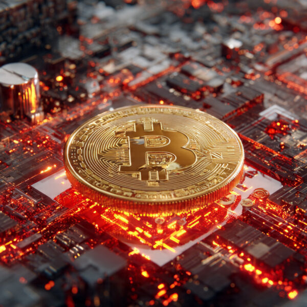 Satoshi’s 22,000 Wallets Could Make Quantum Attacks On&hellip;