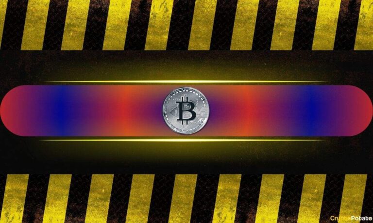 Bitcoin Faces Correction as Institutional Demand Weakens Amid Macro Pressure: Bitfinex