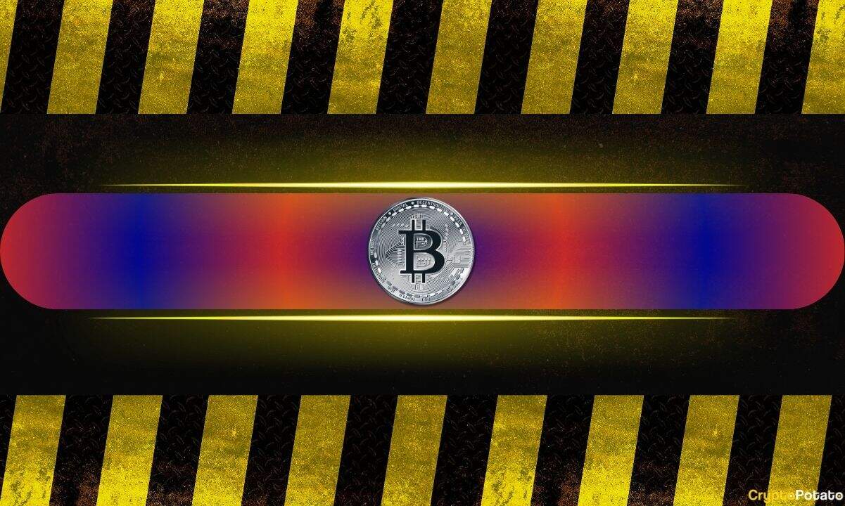 Bitcoin Faces Correction as Institutional Demand Weakens Amid Macro Pressure: Bitfinex