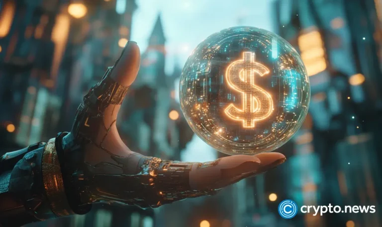 Stablecoin execs warn on hard part ahead