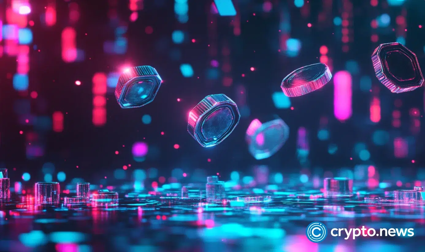Why May 2 Matters To Those Seeking Top 1000x Crypto To Buy