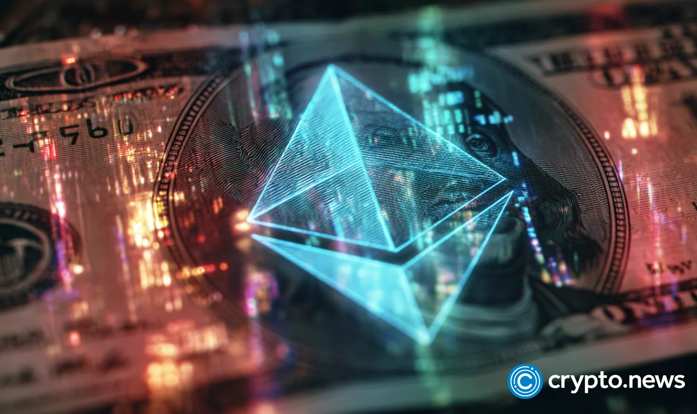 Ronin L2 hard fork completes as gaming chain returns